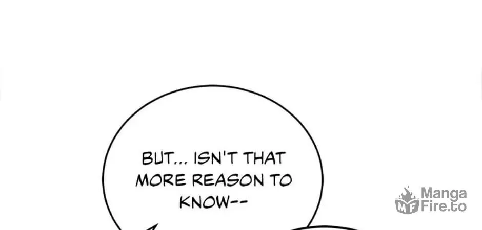 Stellar Mom Chapter 58 page 200 - 