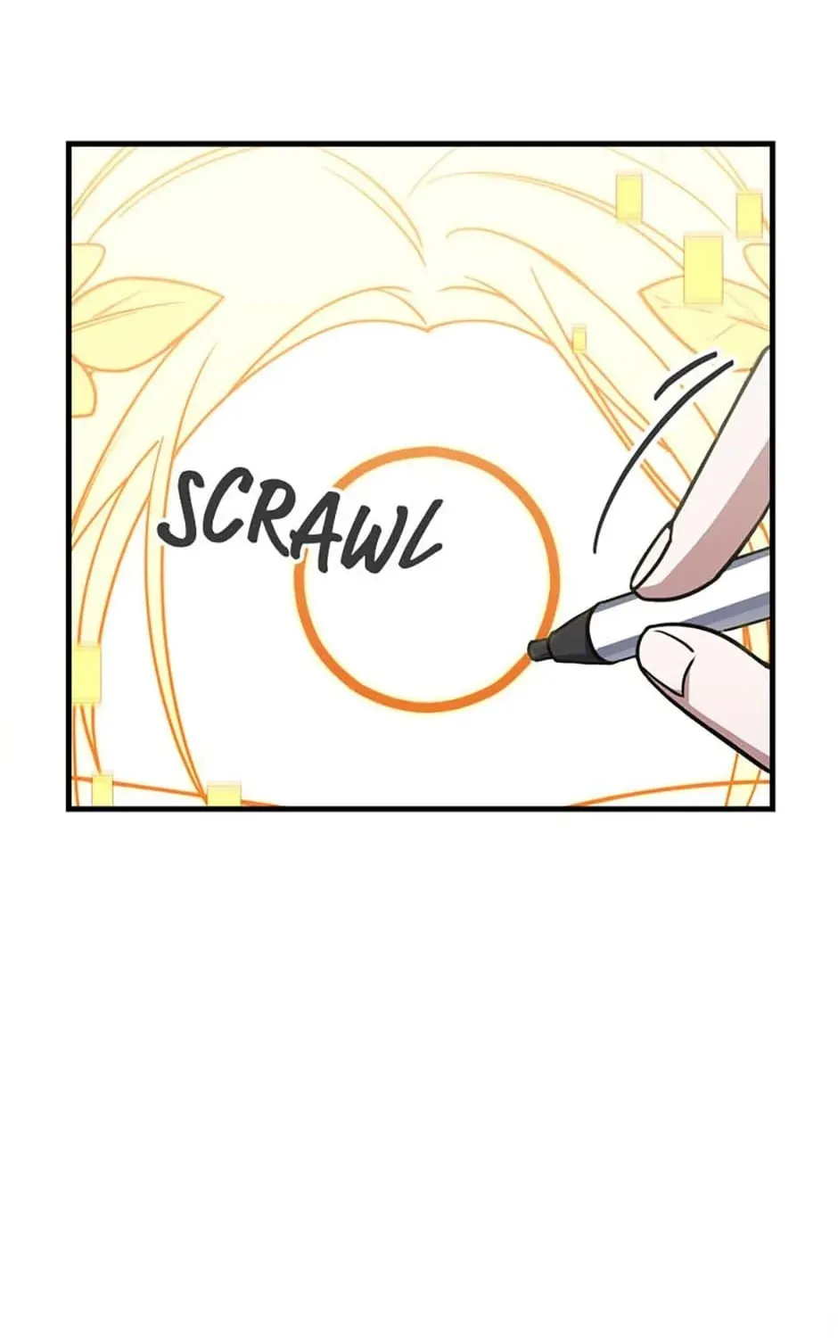 Stellar Mom Chapter 58 page 3 - 