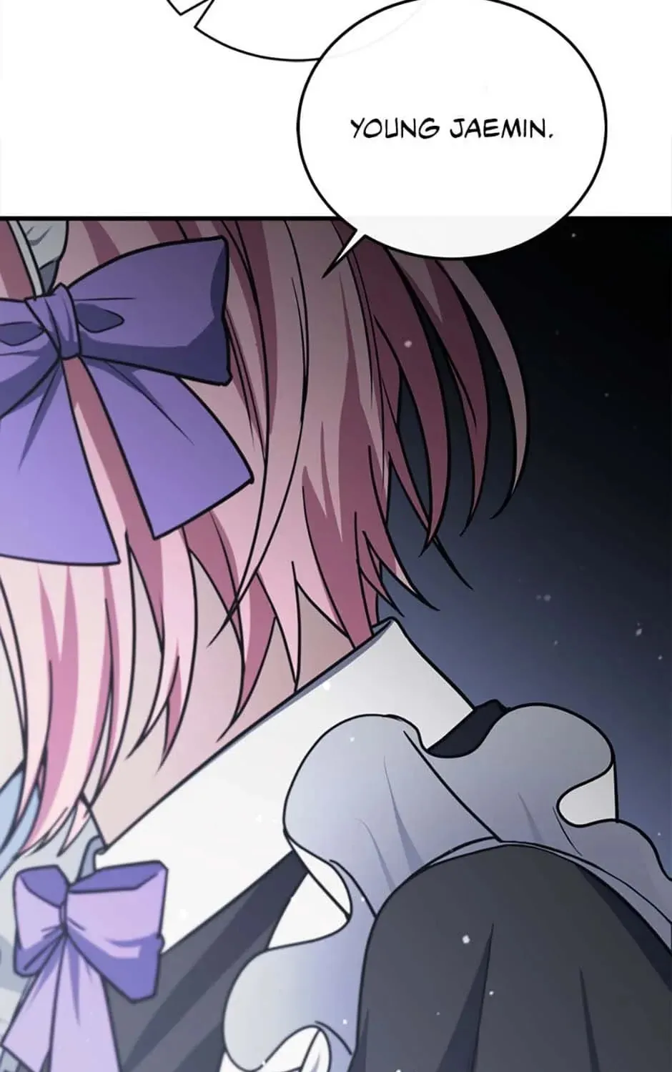 Stellar Mom Chapter 58 page 201 - 