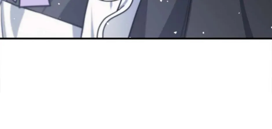 Stellar Mom Chapter 58 page 202 - 