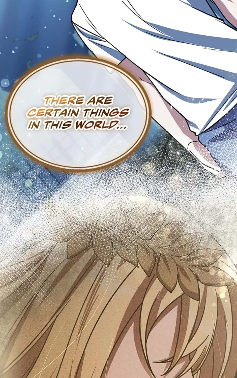 Stellar Mom Chapter 58 page 205 - 