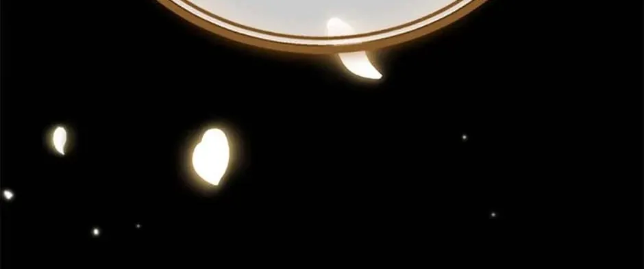 Stellar Mom Chapter 58 page 208 - 