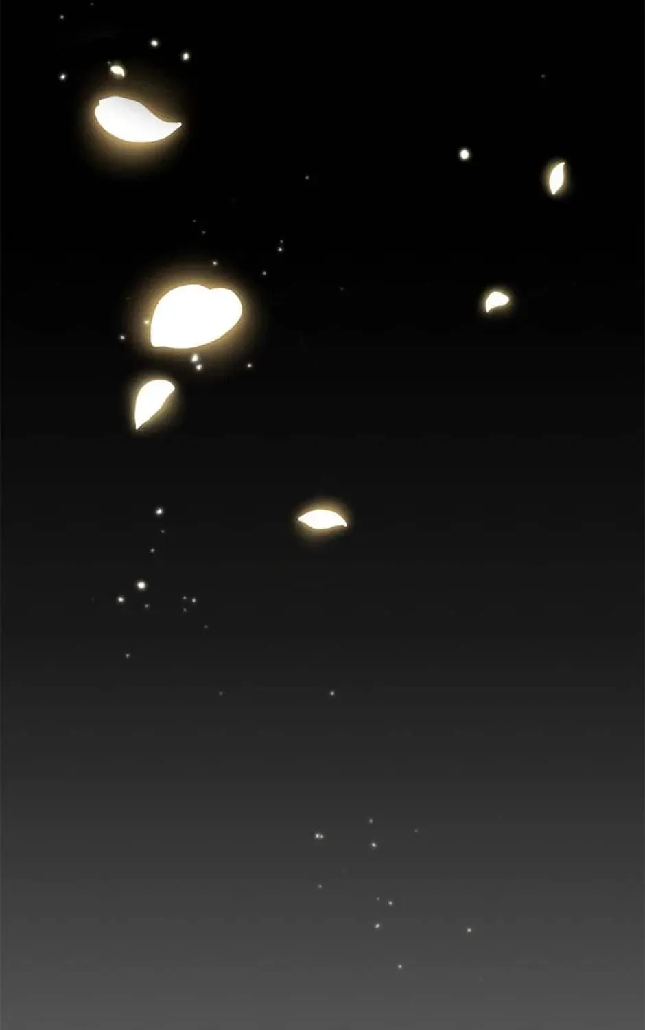 Stellar Mom Chapter 58 page 209 - 