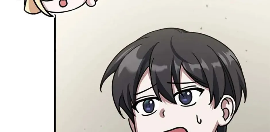 Stellar Mom Chapter 58 page 22 - 