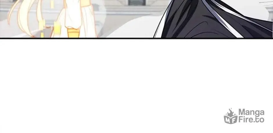 Stellar Mom Chapter 58 page 30 - 