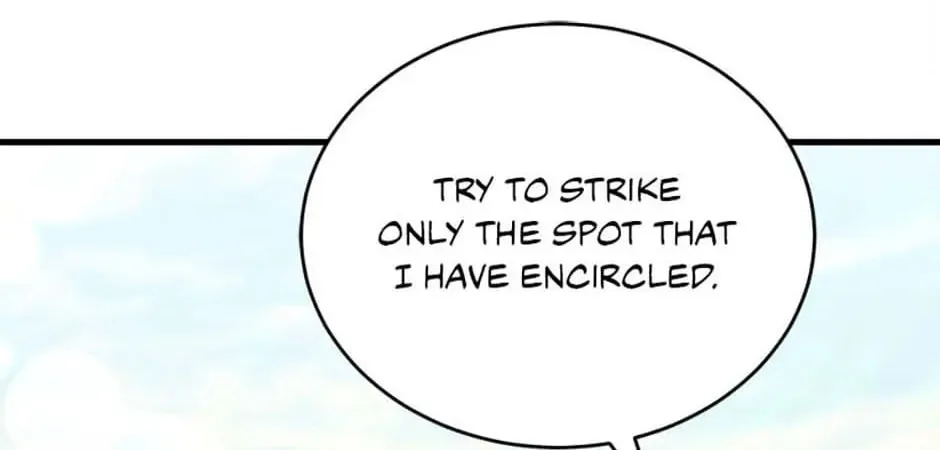 Stellar Mom Chapter 58 page 4 - 