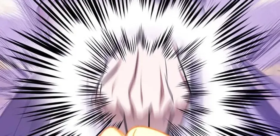 Stellar Mom Chapter 58 page 32 - 
