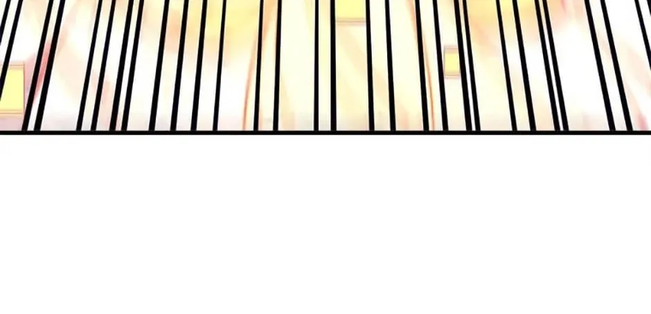 Stellar Mom Chapter 58 page 34 - 