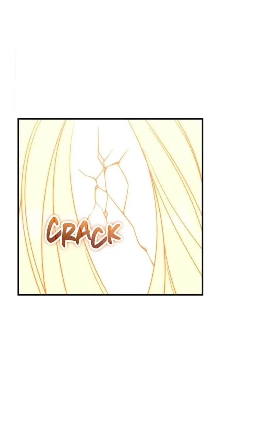 Stellar Mom Chapter 58 page 35 - 