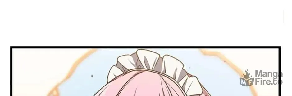 Stellar Mom Chapter 58 page 36 - 