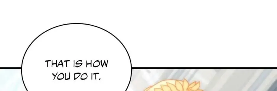 Stellar Mom Chapter 58 page 38 - 