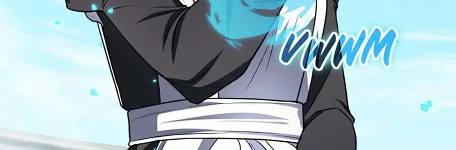Stellar Mom Chapter 58 page 44 - 