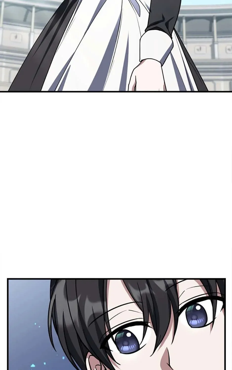 Stellar Mom Chapter 58 page 45 - 
