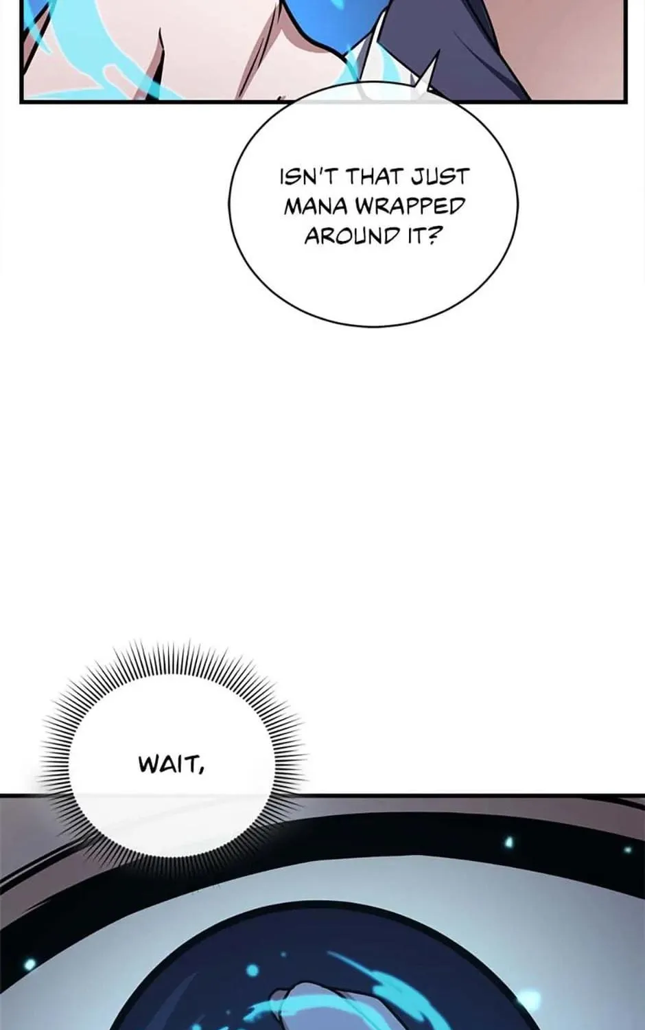 Stellar Mom Chapter 58 page 47 - 