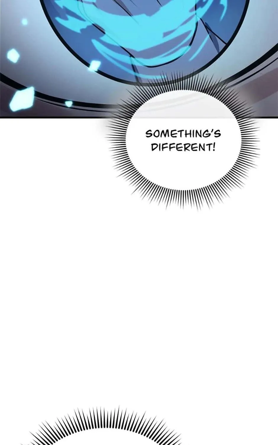Stellar Mom Chapter 58 page 49 - 