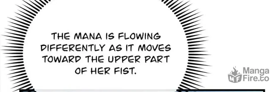 Stellar Mom Chapter 58 page 50 - 