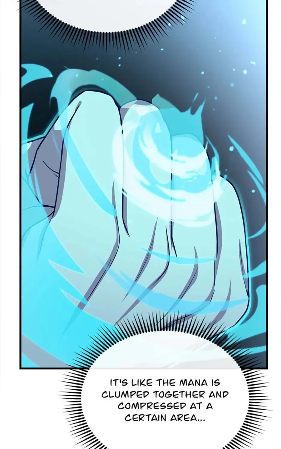 Stellar Mom Chapter 58 page 51 - 