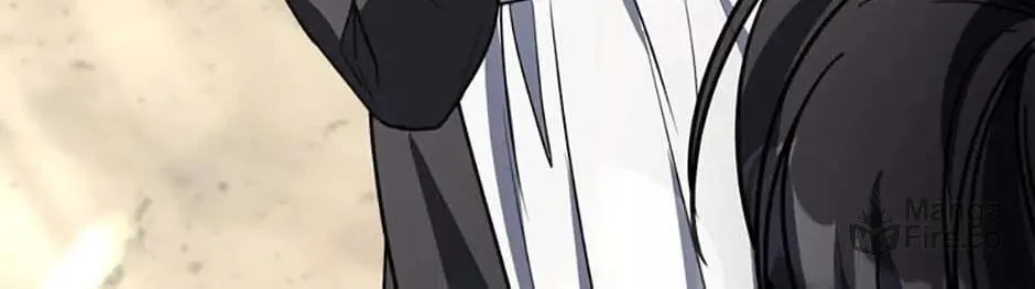Stellar Mom Chapter 58 page 54 - 