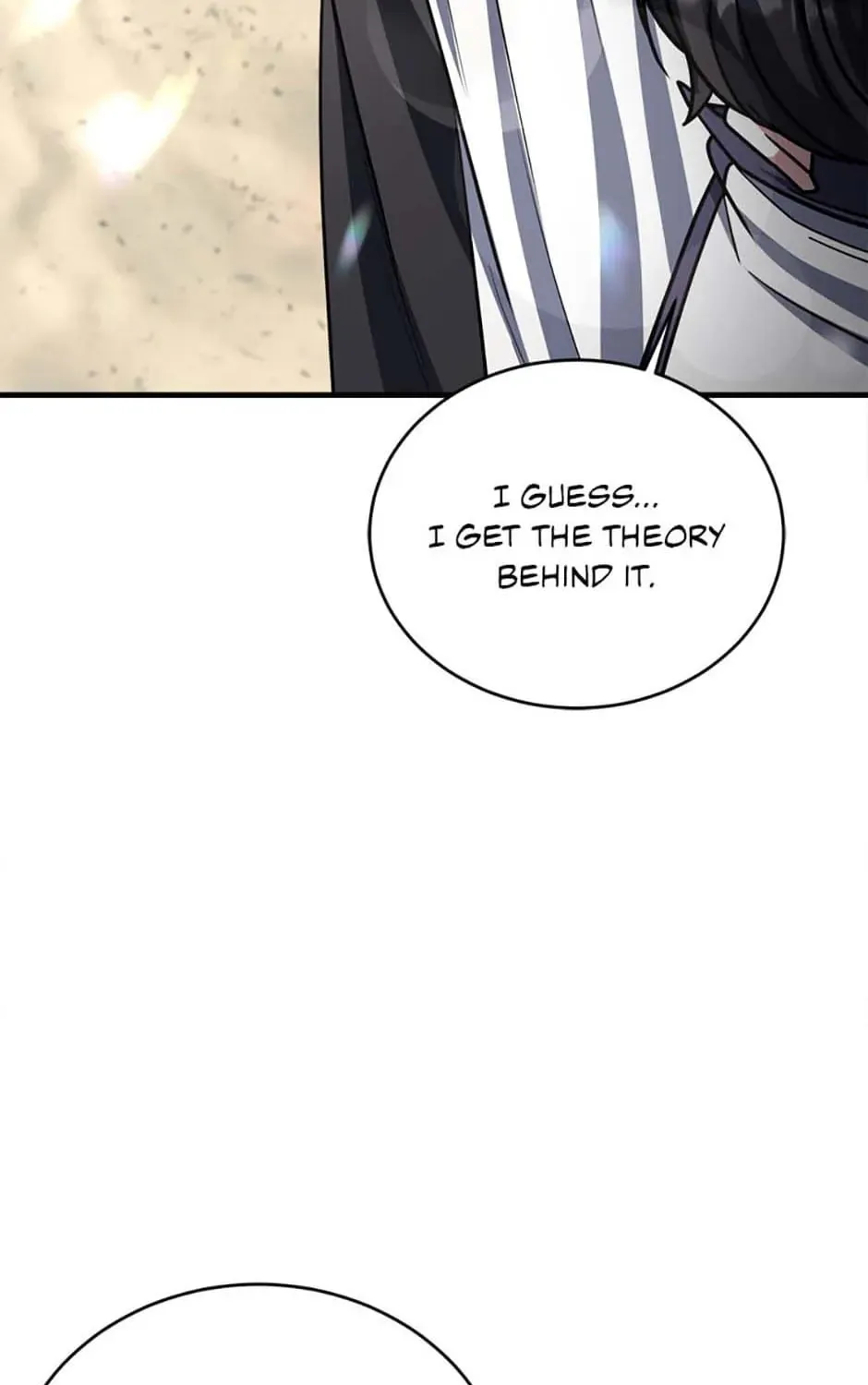 Stellar Mom Chapter 58 page 55 - 