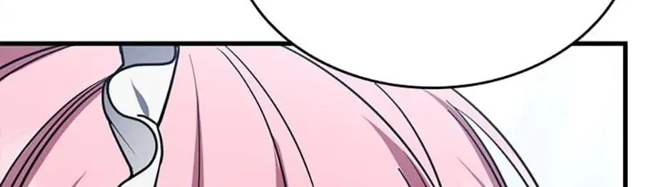 Stellar Mom Chapter 58 page 58 - 