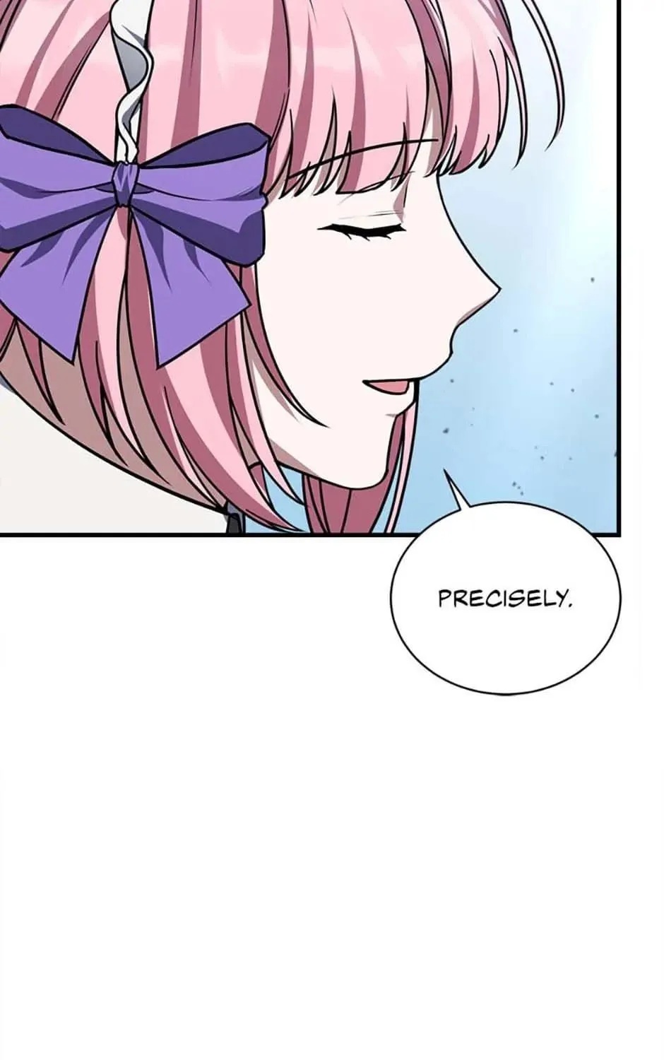 Stellar Mom Chapter 58 page 59 - 