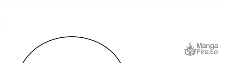 Stellar Mom Chapter 58 page 60 - 