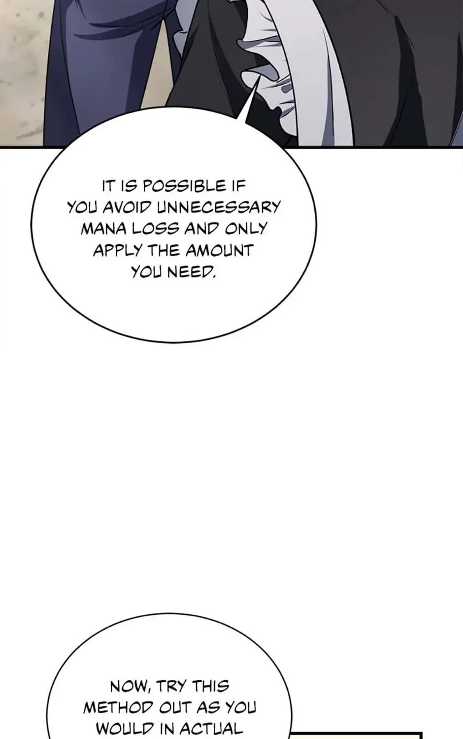 Stellar Mom Chapter 58 page 63 - 