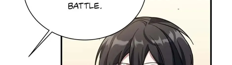 Stellar Mom Chapter 58 page 64 - 