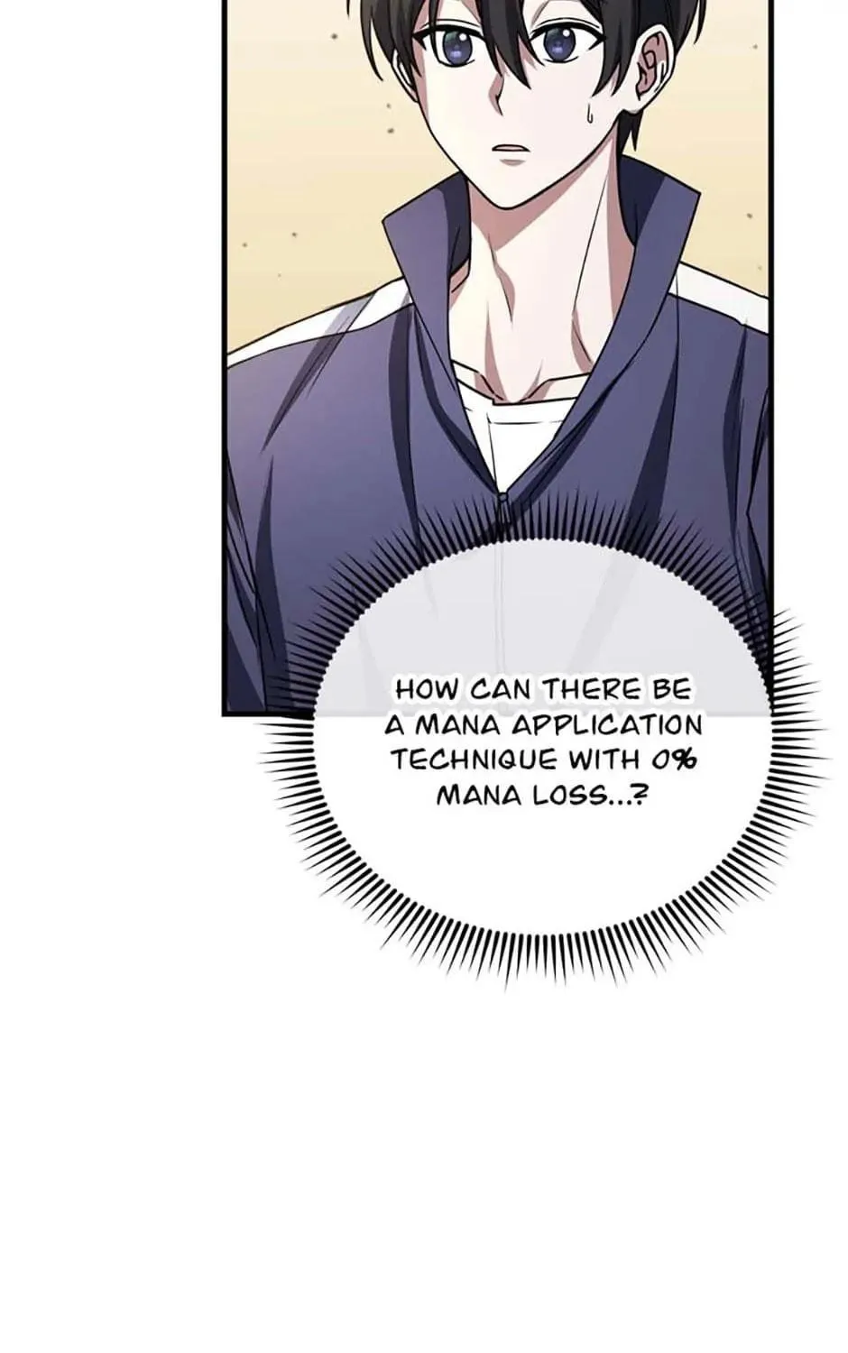 Stellar Mom Chapter 58 page 65 - 