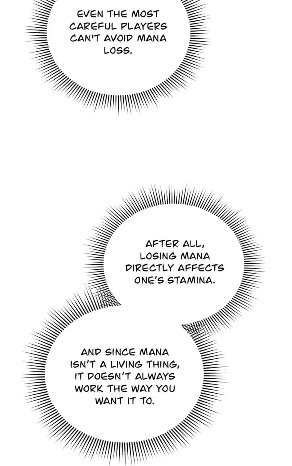 Stellar Mom Chapter 58 page 67 - 