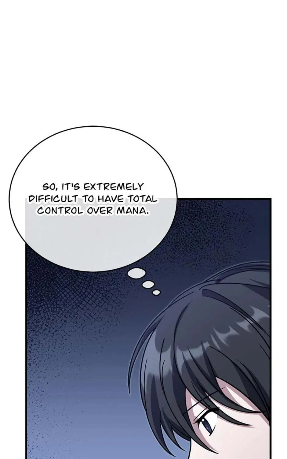 Stellar Mom Chapter 58 page 69 - 