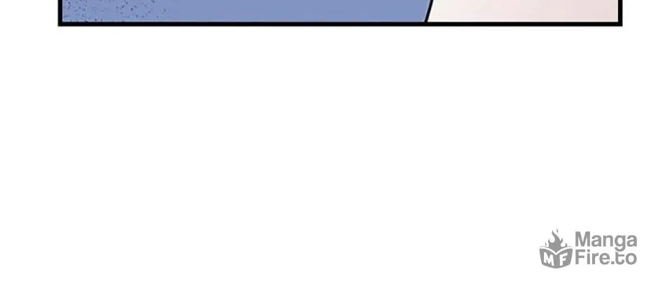 Stellar Mom Chapter 58 page 70 - 