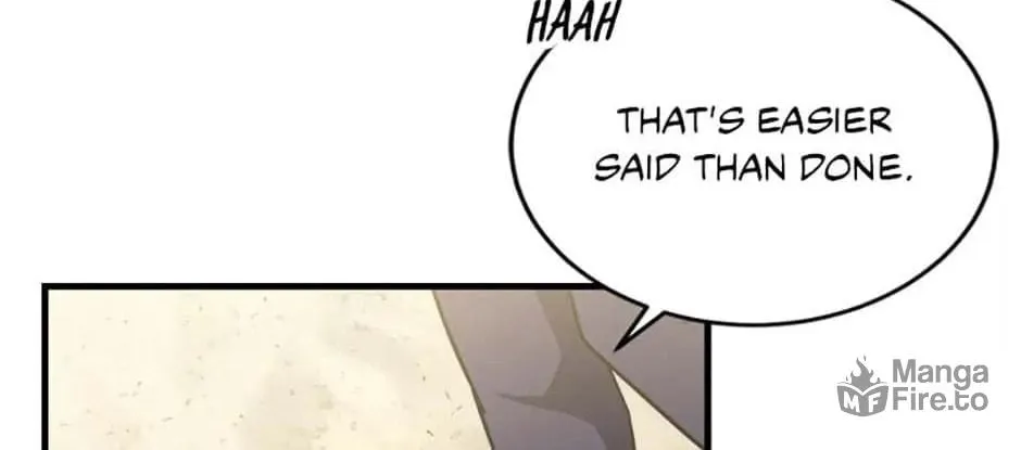 Stellar Mom Chapter 58 page 72 - 