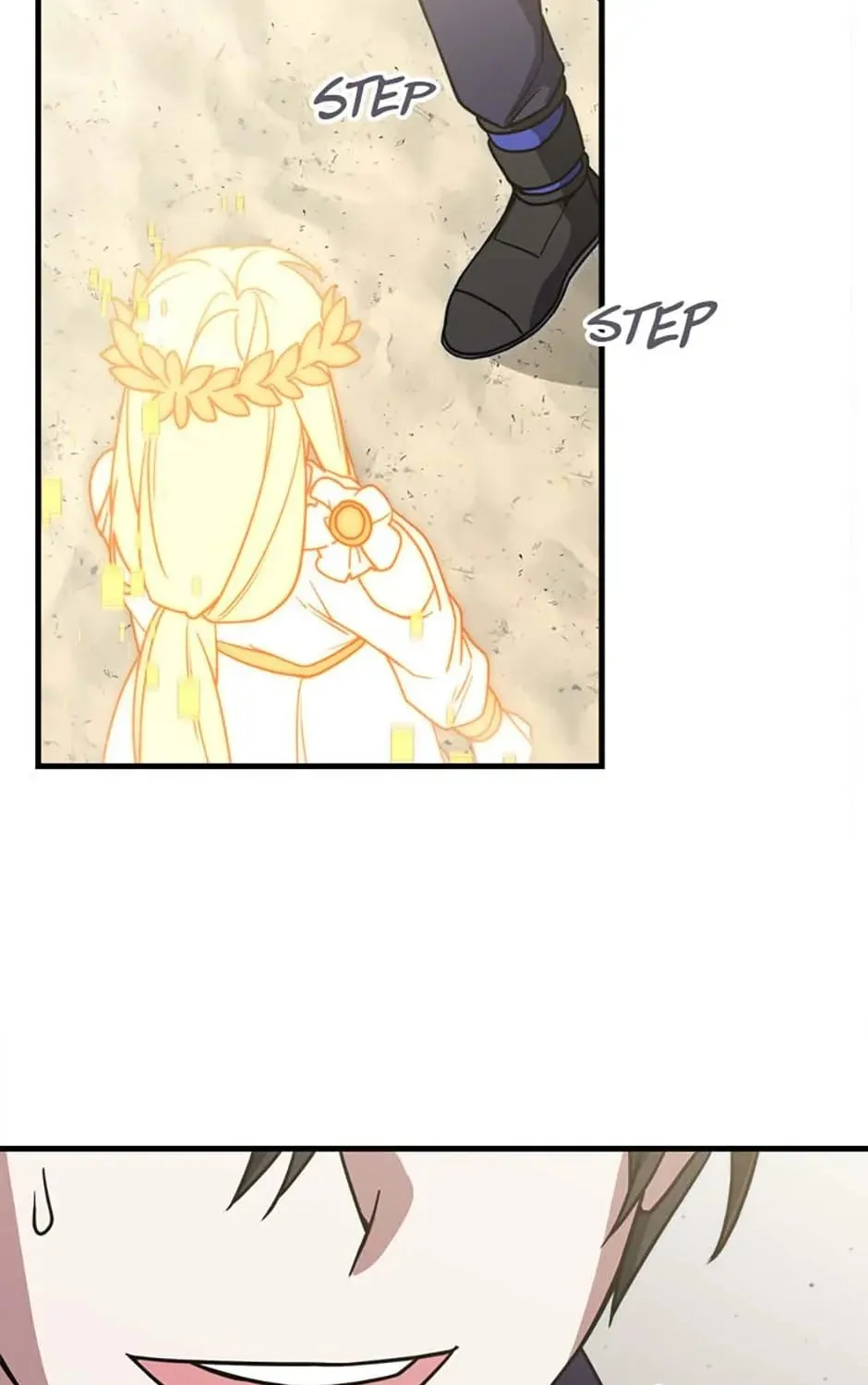 Stellar Mom Chapter 58 page 73 - 