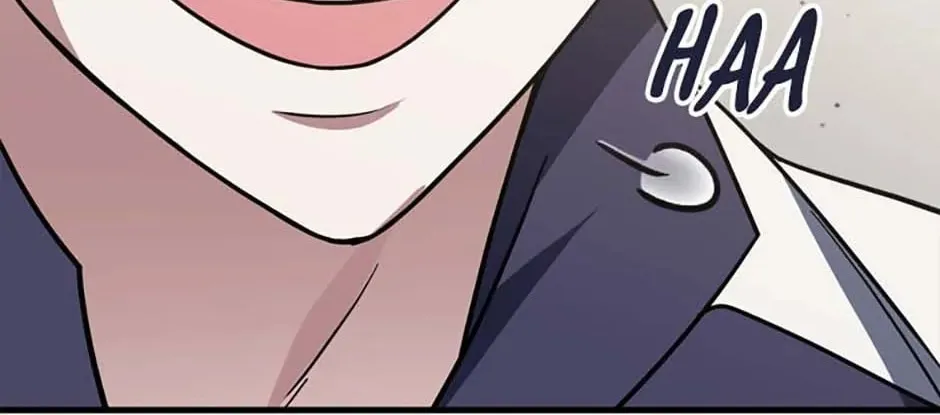 Stellar Mom Chapter 58 page 74 - 