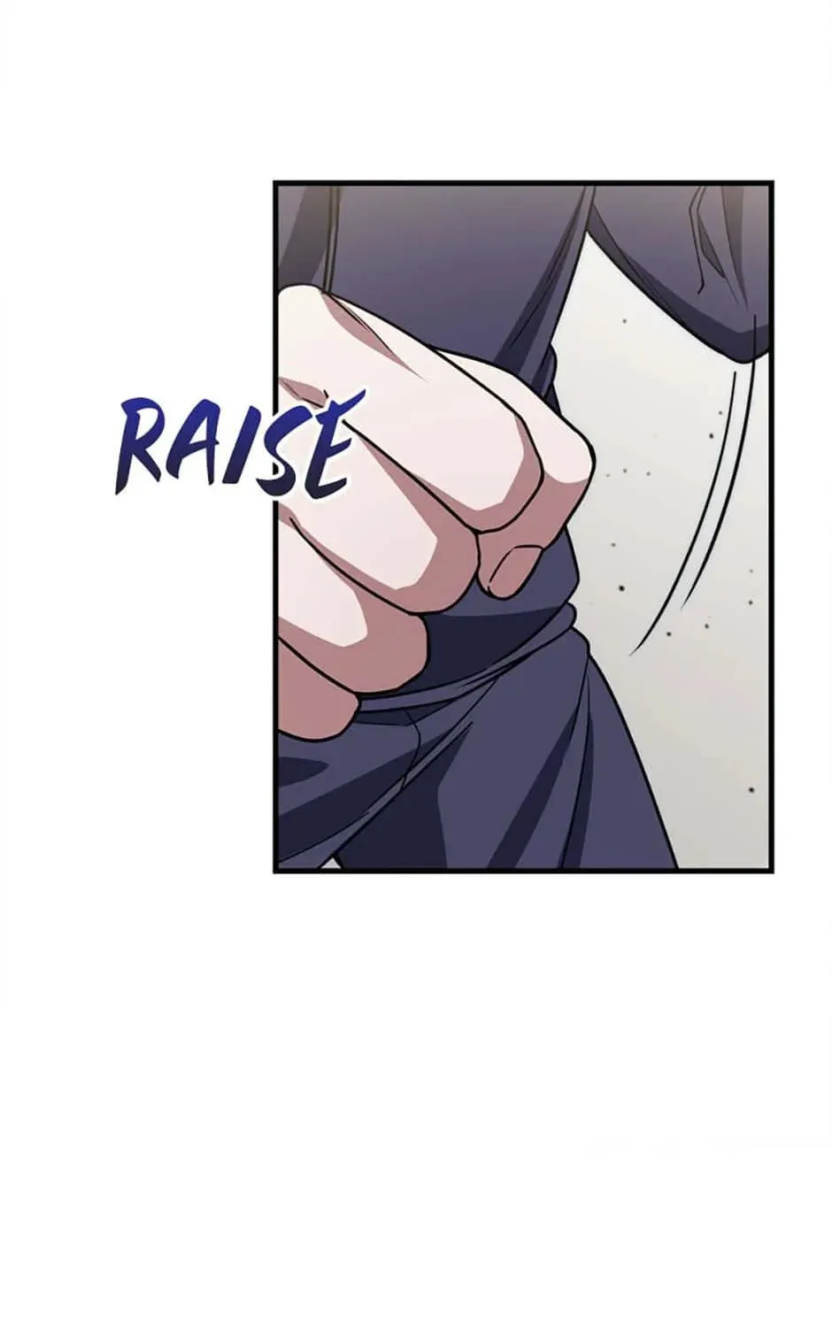 Stellar Mom Chapter 58 page 75 - 