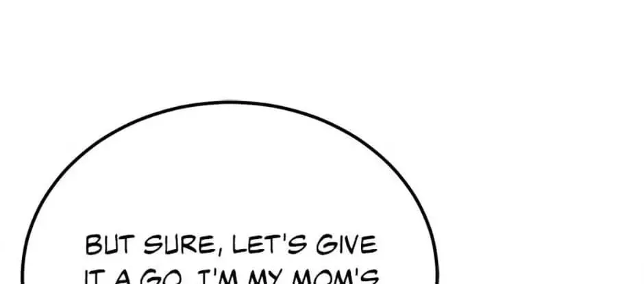 Stellar Mom Chapter 58 page 76 - 