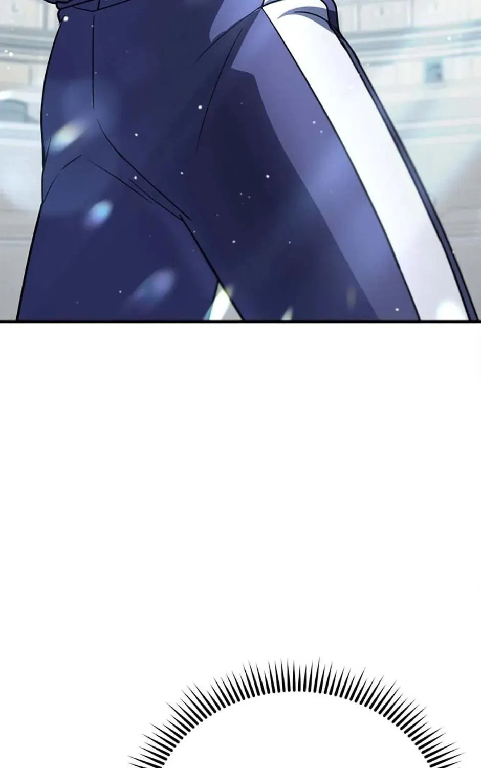 Stellar Mom Chapter 58 page 79 - 