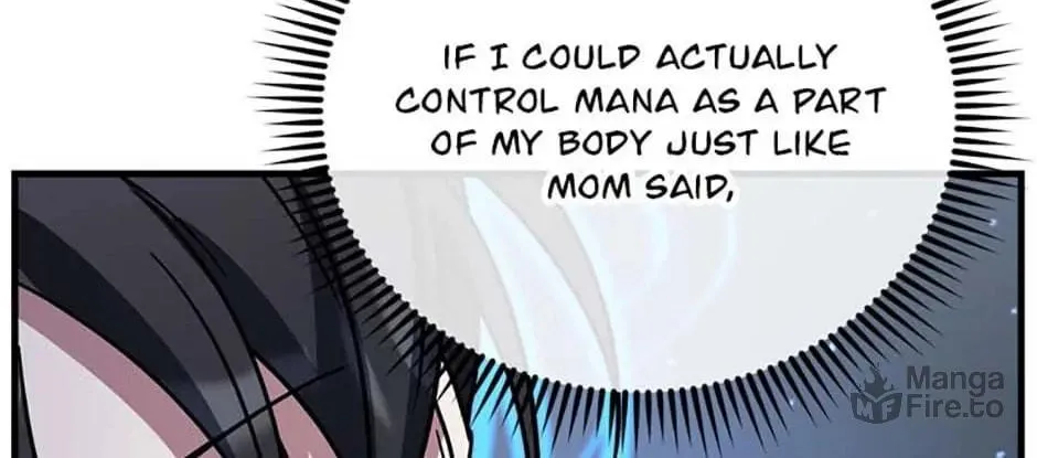 Stellar Mom Chapter 58 page 80 - 