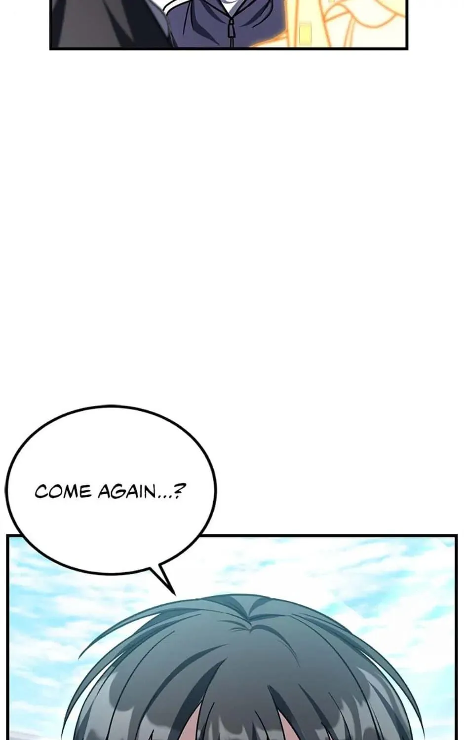 Stellar Mom Chapter 58 page 9 - 