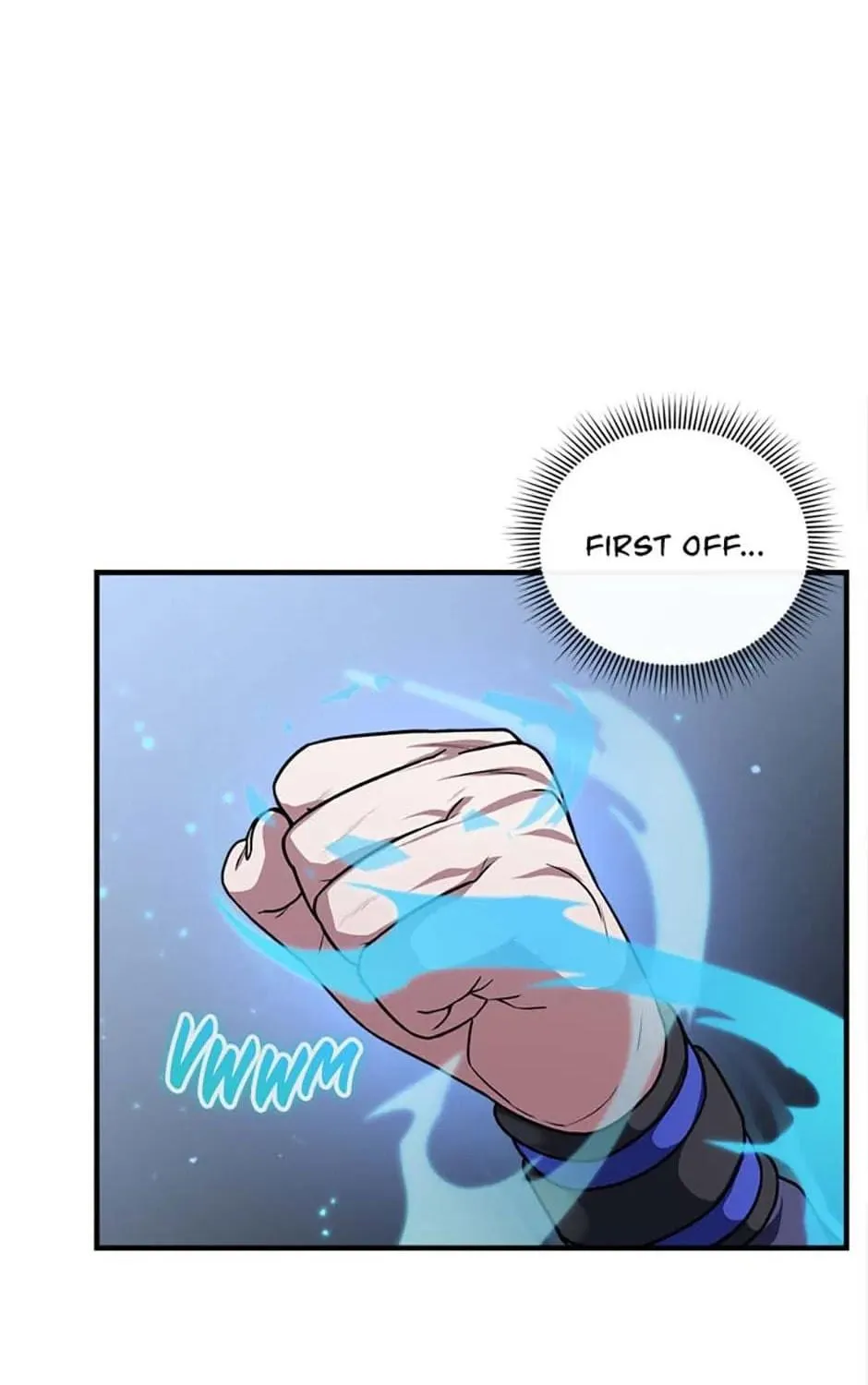 Stellar Mom Chapter 58 page 83 - 