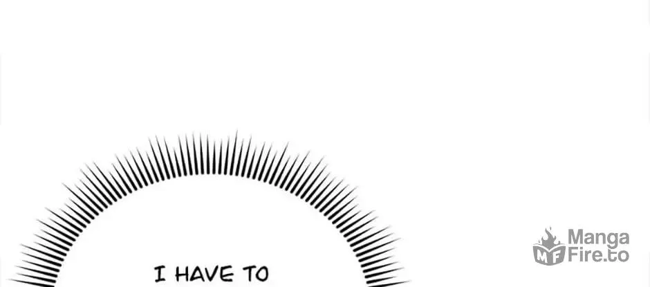 Stellar Mom Chapter 58 page 84 - 