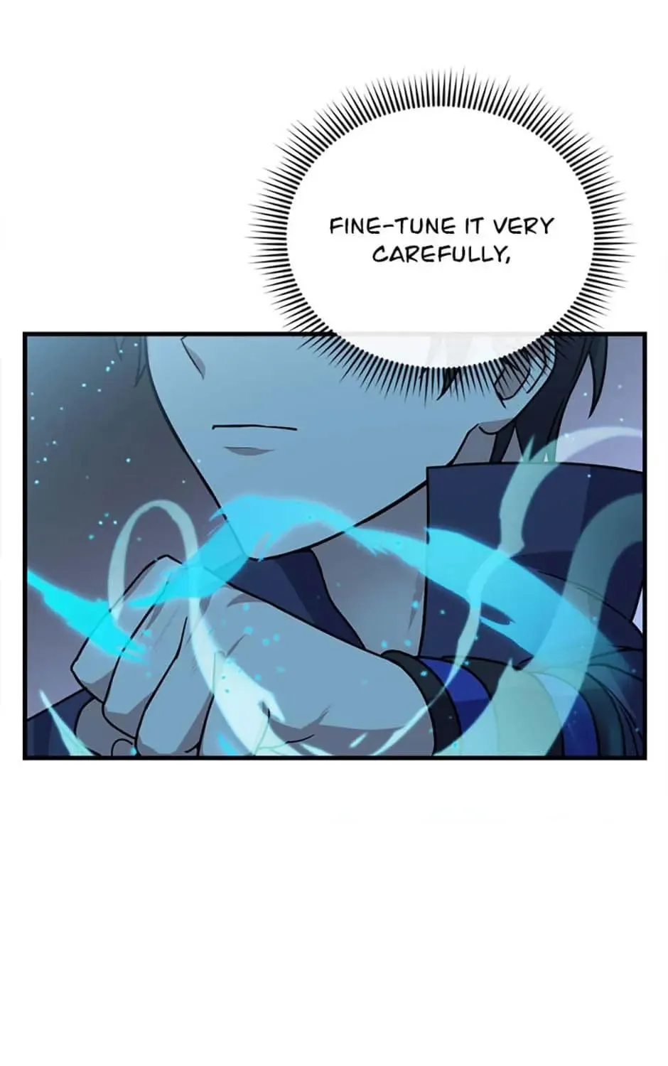 Stellar Mom Chapter 58 page 87 - 