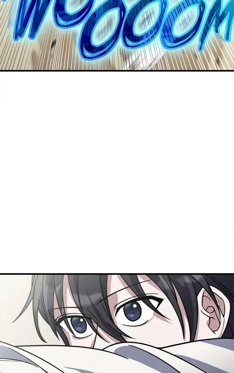 Stellar Mom Chapter 58 page 91 - 