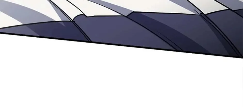 Stellar Mom Chapter 58 page 92 - 