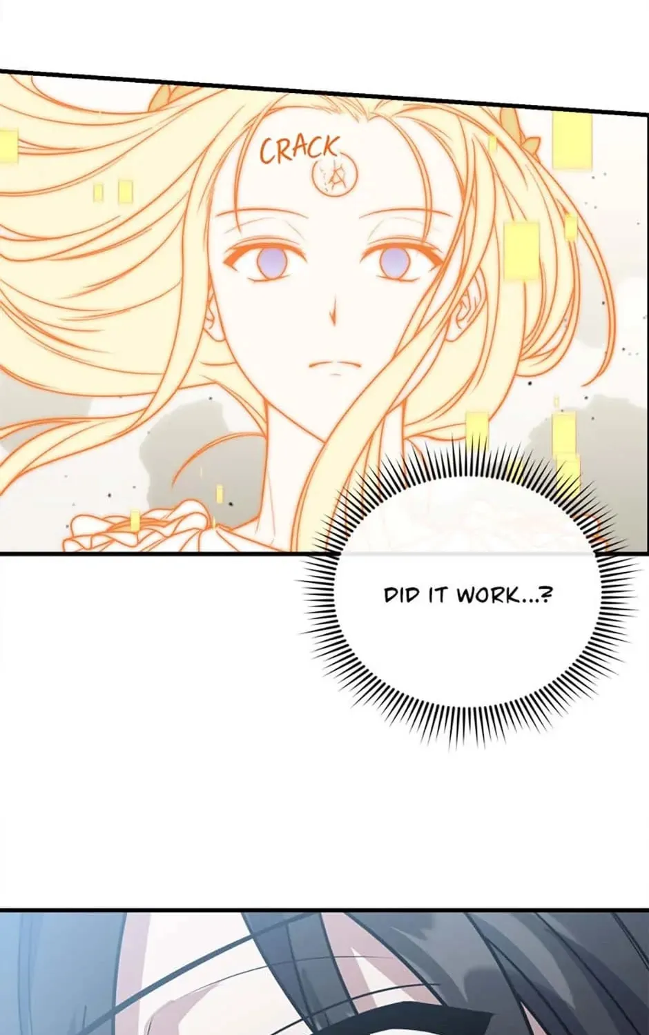 Stellar Mom Chapter 58 page 93 - 