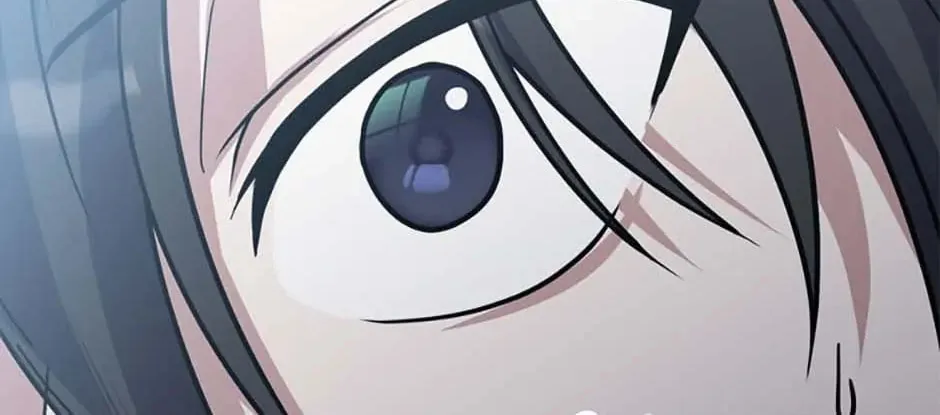 Stellar Mom Chapter 58 page 94 - 