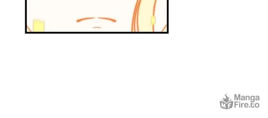 Stellar Mom Chapter 58 page 96 - 