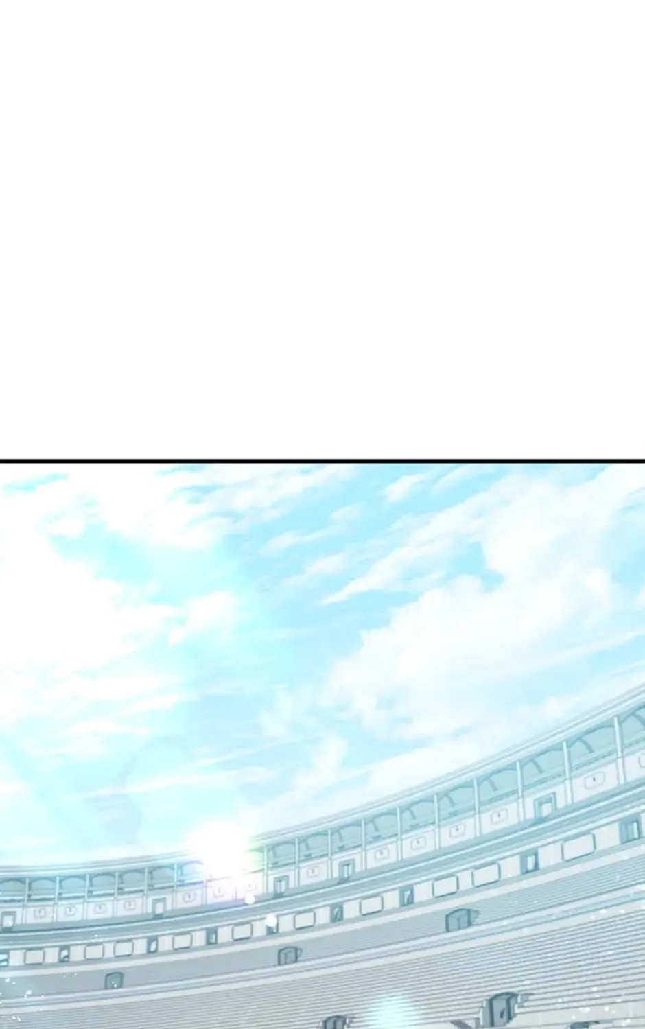 Stellar Mom Chapter 59 page 1 - 