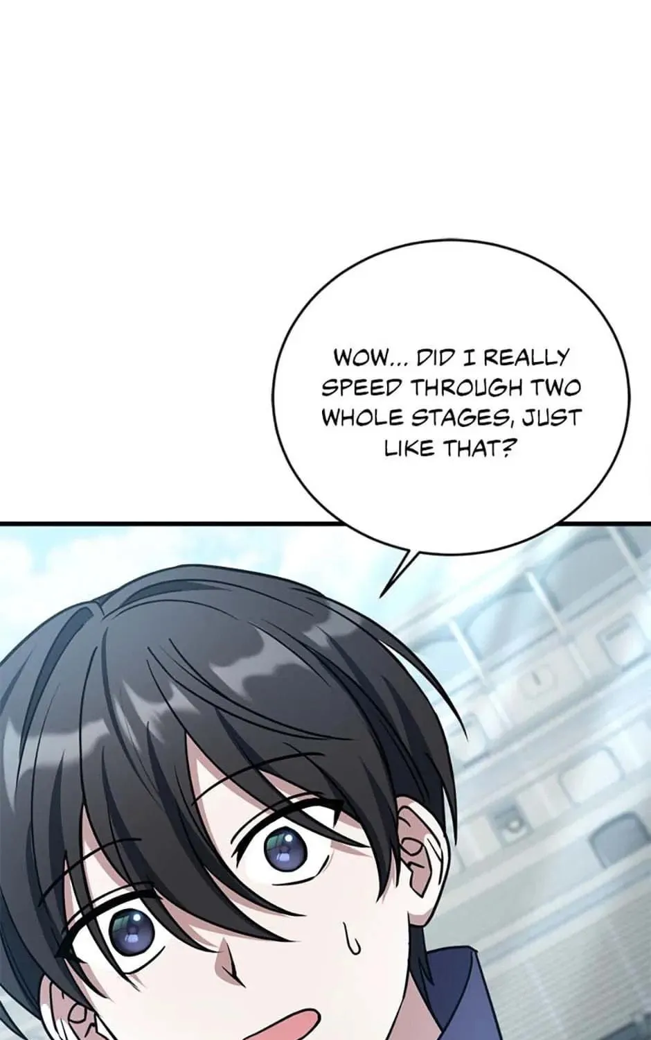 Stellar Mom Chapter 59 page 101 - 